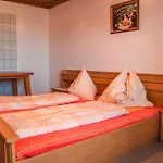 Apartamento Rauchenbacher Apartments,