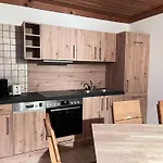 Rauchenbacher Apartments, * Mittersill
